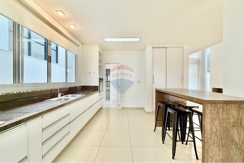 Casa - Venda - Sorocaba , São Paulo - IMG_1605.JPG - 630601218-2