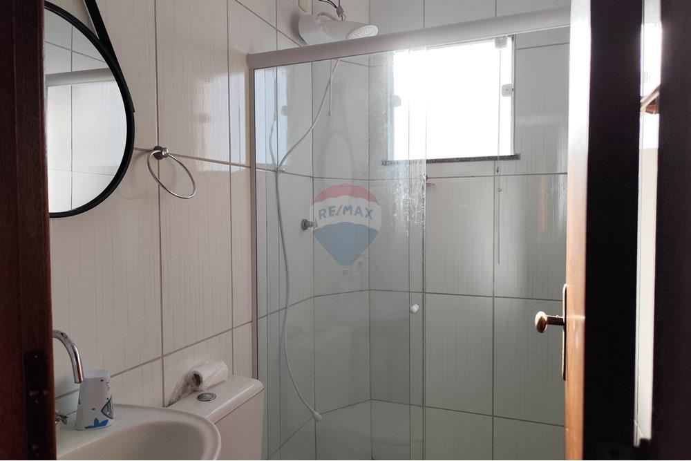 Apartamento - Venda - Rio das Ostras , Rio de Janeiro - IMG_20250904_160234.jpg - 631591006-10