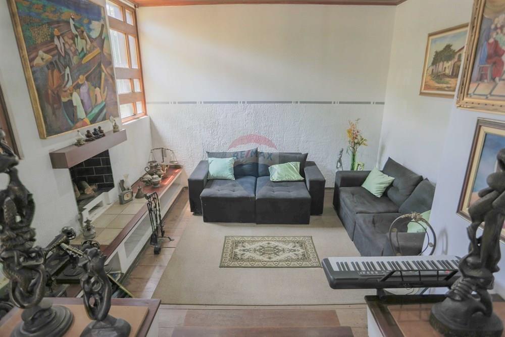 Casa - Venda - Sorocaba , São Paulo - IMG_3272.jpg - 630591093-379