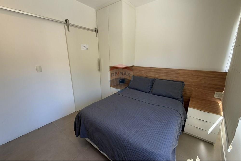 Apartamento - Venda - Rio de Janeiro , Rio de Janeiro - WhatsApp Image 2026-02-13 at 13.32.23 (2).jpeg - 631751002-35