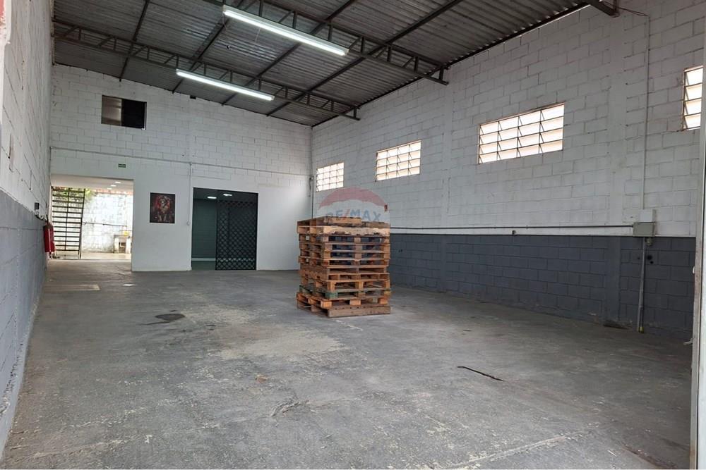 Galpão - Alugar - Votorantim , São Paulo - WhatsApp Image 2026-03-18 at 13.34.44.jpeg - 631581036-43