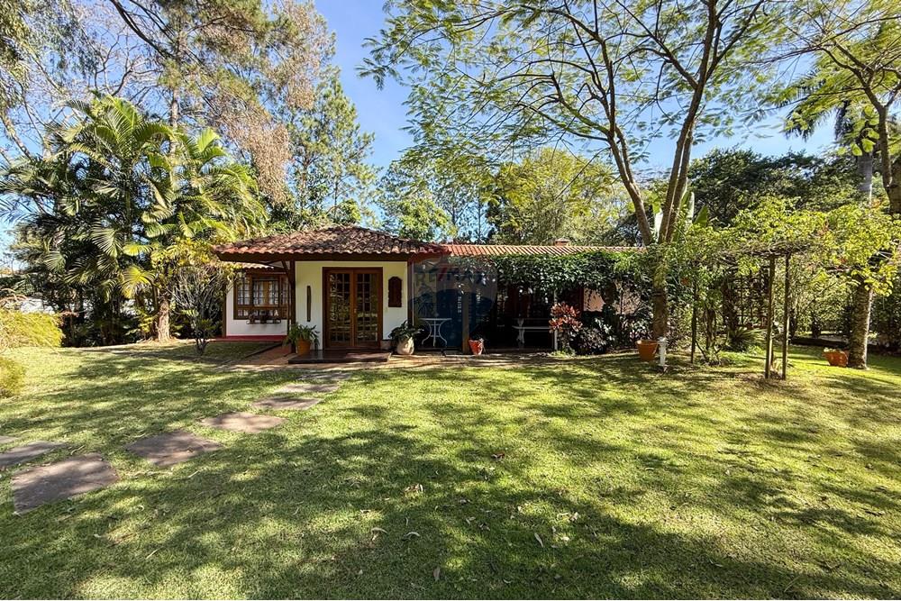 Casa de Campo - Venda - Sorocaba , São Paulo - IMG_5921.jpg - 630601014-208