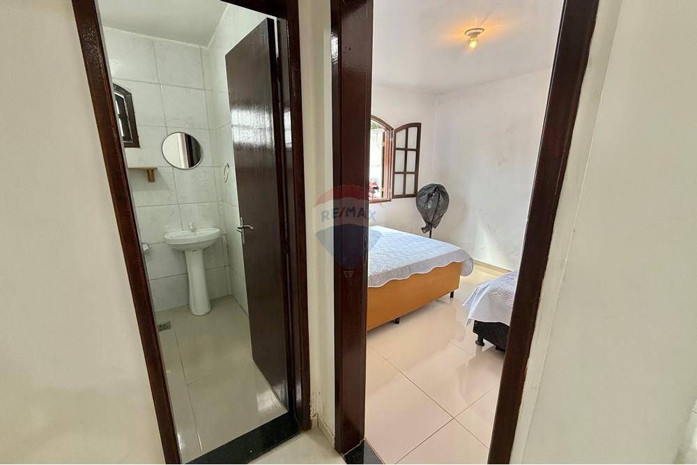 Casa - Venda - Armação dos Búzios , Rio de Janeiro - IMG_8479.jpeg - 630391120-15