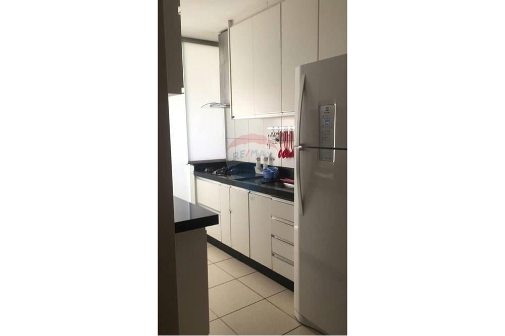 Apartamento - Venda - Araçatuba , São Paulo - 2f962b7d-409d-42ce-858d-194c18bc4c99.jpg - 630541007-103
