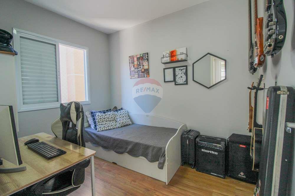 Apartamento - Venda - Sorocaba , São Paulo - 15.jpg - 630591083-120