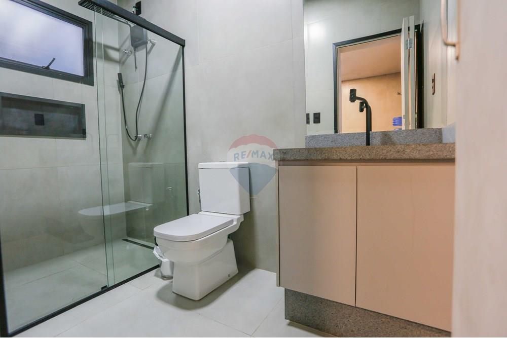 Casa de Condomínio - Venda - Araçoiaba da Serra , São Paulo - _MG_2795.jpg - 630591039-67