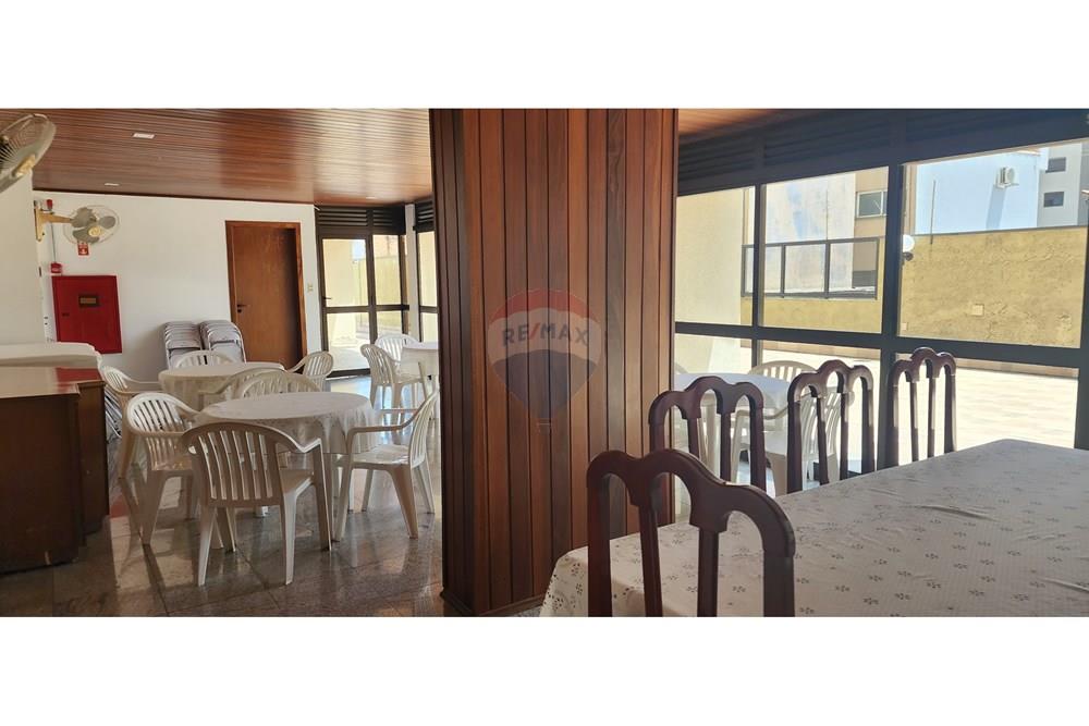 Apartamento - Alugar - Itu , São Paulo - 20260114_110621.jpg - 631281008-200