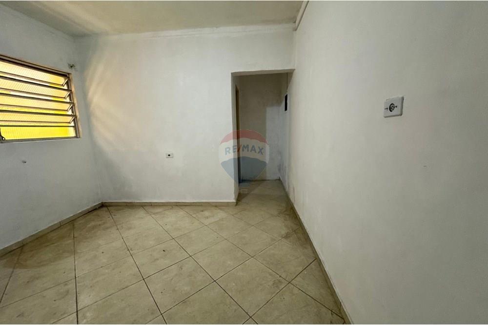 Casa - Alugar - Mauá , São Paulo - IMG-20251031-WA0045.jpg - 630751063-5