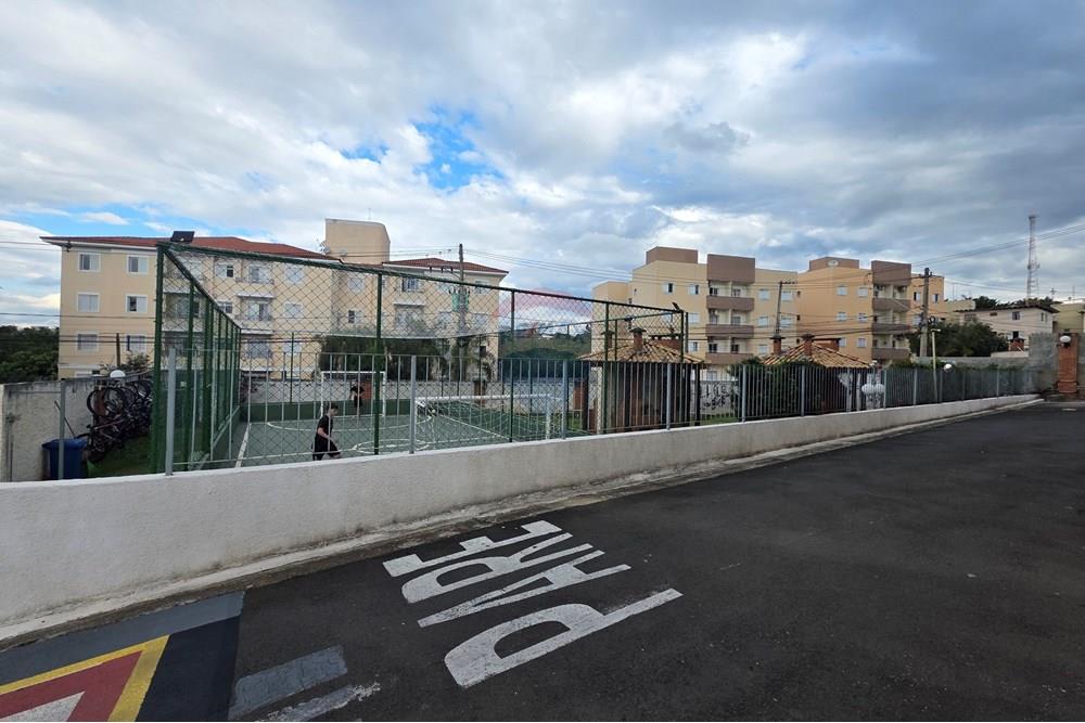 Apartamento - Alugar - Sorocaba , São Paulo - 20251103_160813.jpg - 630601201-49