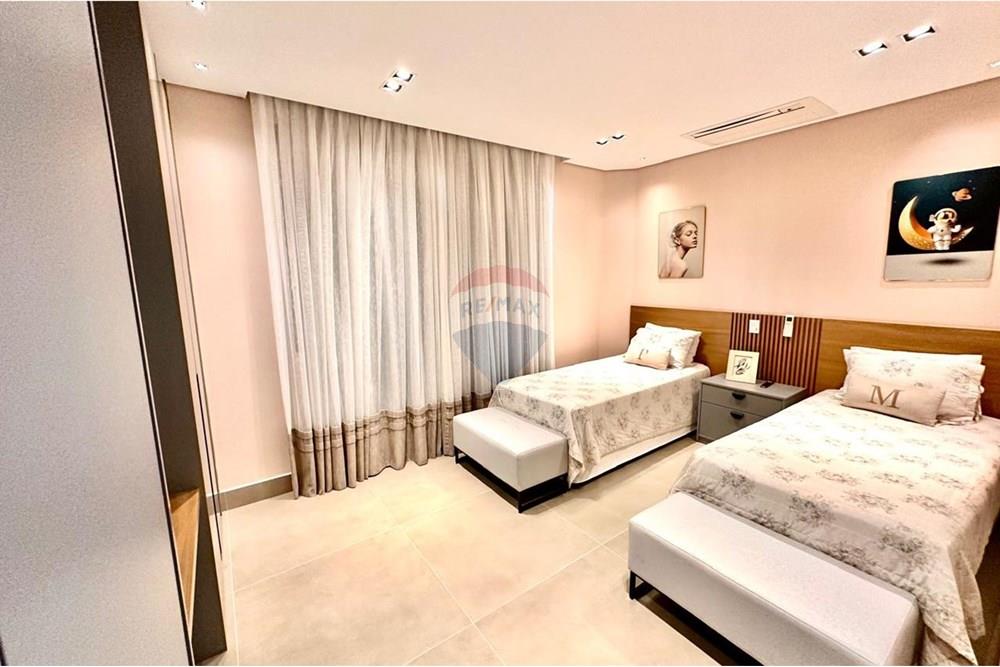 Mieszkaniowa - Dom w zabudowie szeregowej - Bertioga , Sao Paulo - BR - WhatsApp Image 2025-10-02 at 14.43.23 (5).jpeg - 631461062-35