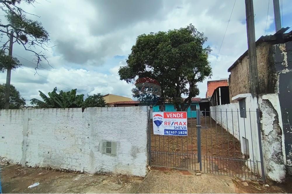 Casa - Venda - Salto de Pirapora , São Paulo - WhatsApp Image 2025-01-27 at 12.01.04 (1).jpeg - 631181023-54