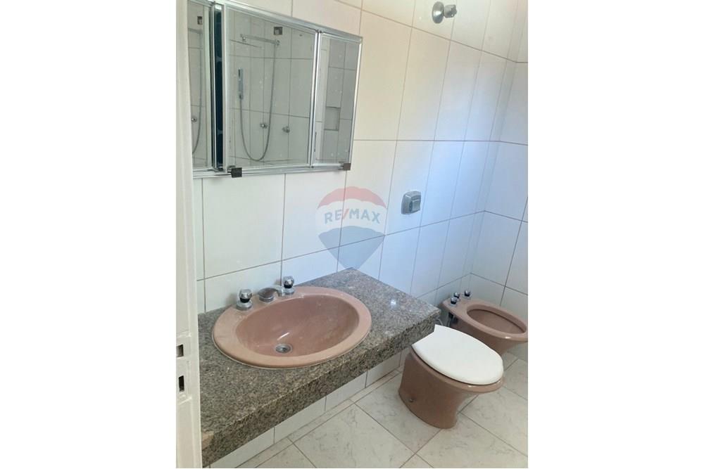 Casa de Condomínio - Alugar - Itu , São Paulo - IMG 3 (7).jpeg - 630601265-7