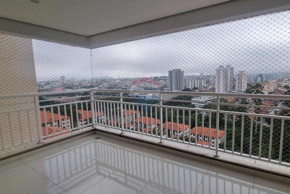 Apartamento - Alugar - Mogi das Cruzes , São Paulo - WhatsApp Image 2026-01-29 at 12.03.10.jpeg - 630281005-537