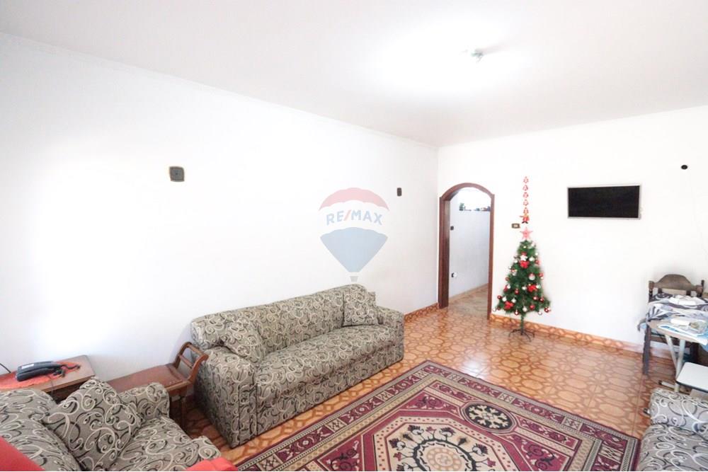 Casa - Venda - São Roque , São Paulo - IMG_5744.JPG - 631601019-24