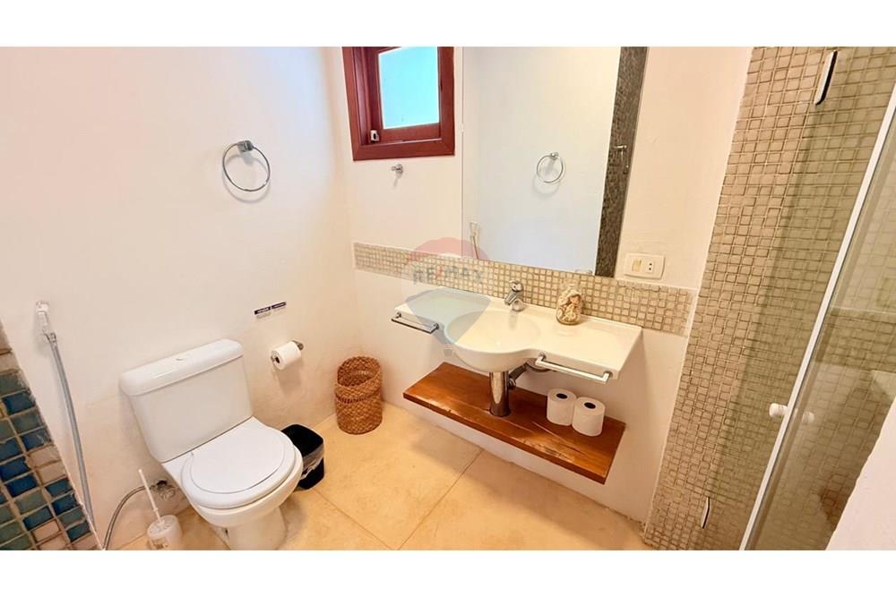 Casa - Alugar - Ilhabela , São Paulo - WhatsApp Image 2026-01-13 at 18.46.50 (7).jpeg - 690881023-71