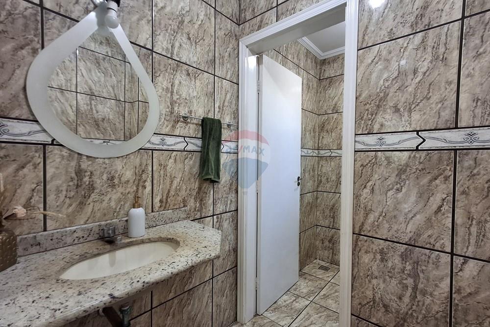 Casa - Venda - Lins , São Paulo - 20250402_143325.jpg - 630511048-44