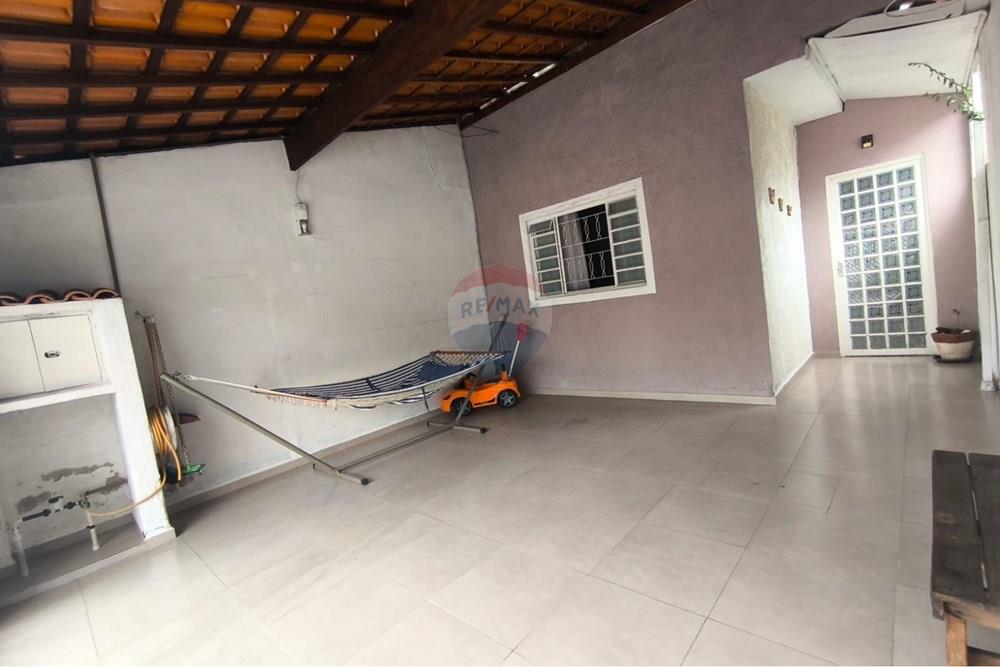 Casa - Venda - São José dos Campos , São Paulo - WhatsApp Image 2026-01-16 at 13.53.24 (1).jpeg - Garagem - 631431001-467