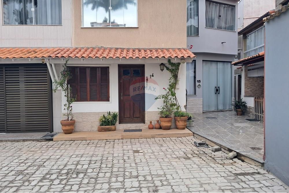 Apartamento - Venda - Armação dos Búzios , Rio de Janeiro - 20250805_153833.jpg - 630391012-63