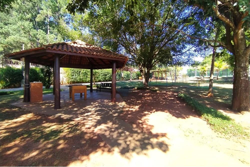 Casa - Alugar - Sorocaba , São Paulo - IMG-20250530-WA0030.jpg - 630601171-30