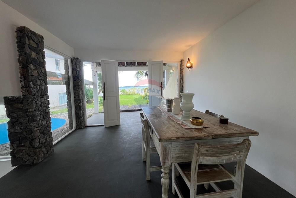 Casa - Alugar - Armação dos Búzios , Rio de Janeiro - 2.jpg - 630391006-119