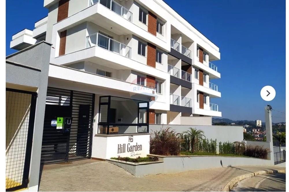 Apartamento - Alugar - São Roque , São Paulo - f438a908-1f85-4bd1-b2fe-ad6dfda8b460.jpeg - 631601004-108