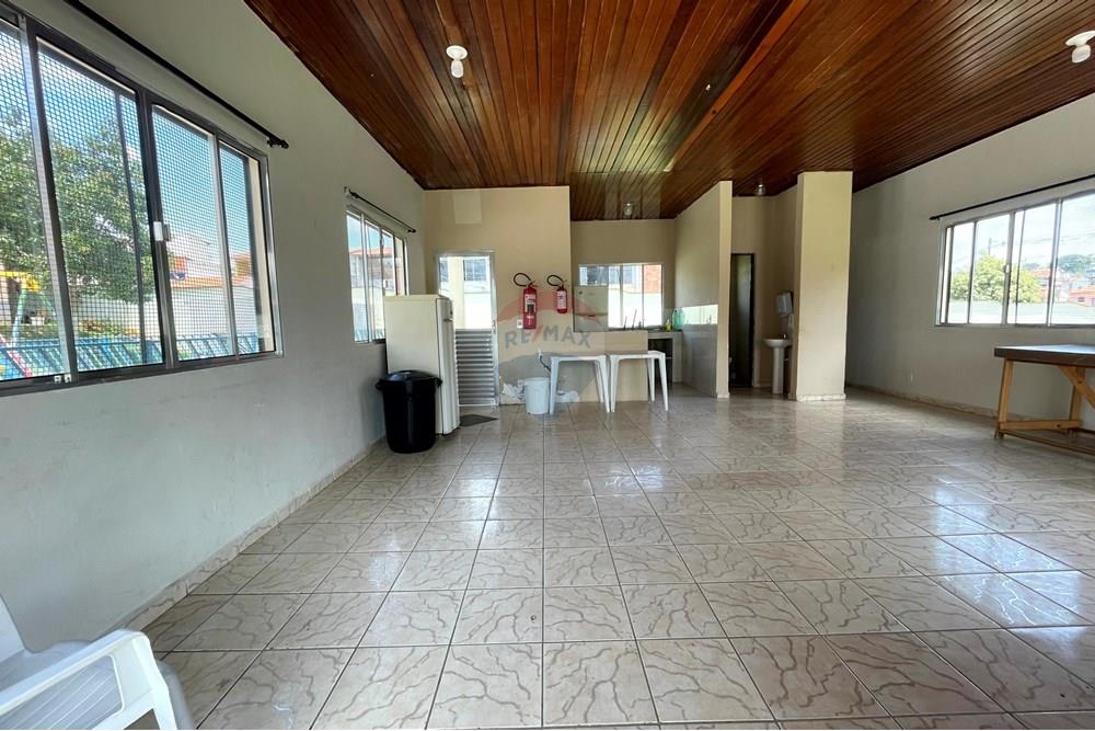 Apartamento - Venda - Mogi das Cruzes , São Paulo - IMG_0192.jpg - 630281020-329