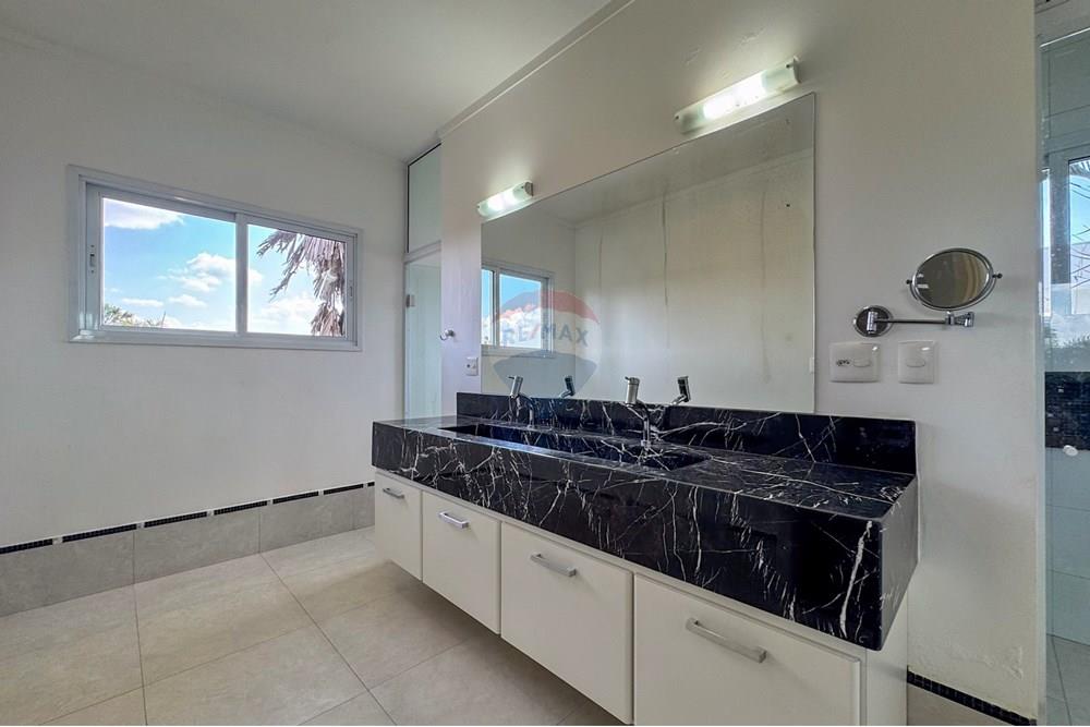 Casa - Venda - Botucatu , São Paulo - 38-IMG_0052.jpg - 630481105-203