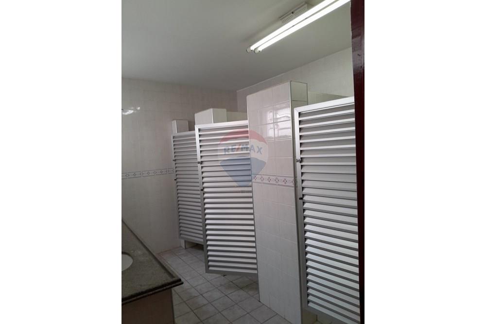 Ponto Comercial - Alugar - Sorocaba , São Paulo - WhatsApp Image 2026-03-03 at 10.43.04 (2).jpeg - 630601320-82