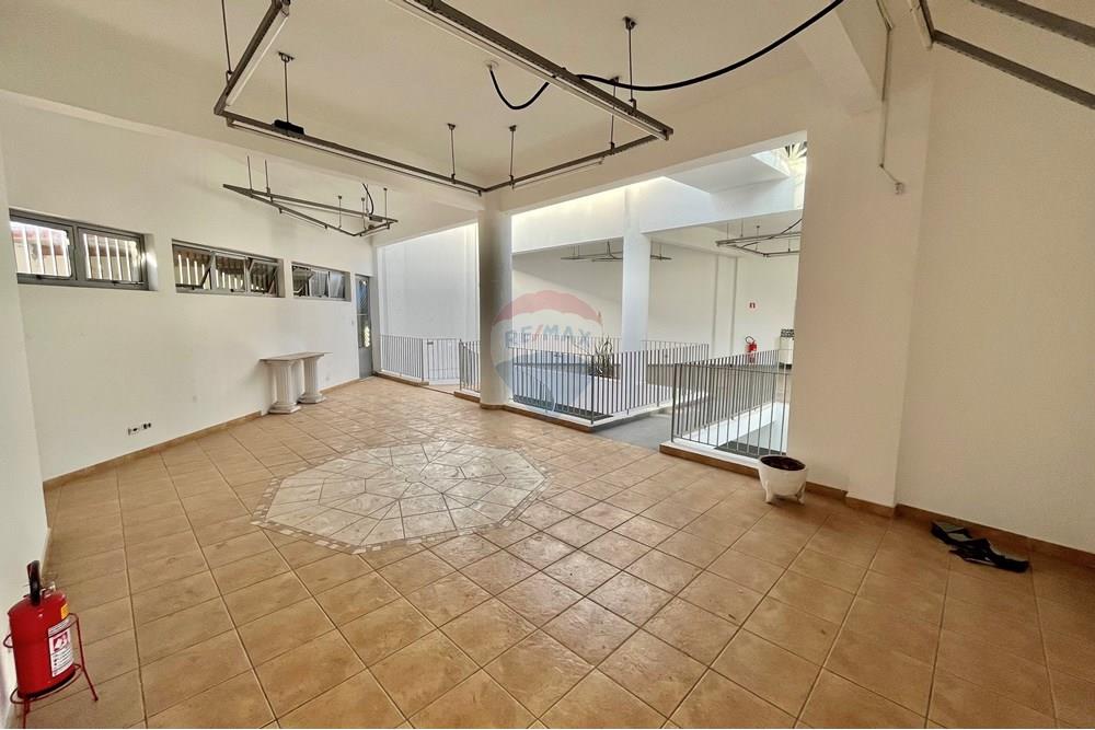 Prédio - Alugar - Guarulhos , São Paulo - IMG_1671.JPG - 630251036-31