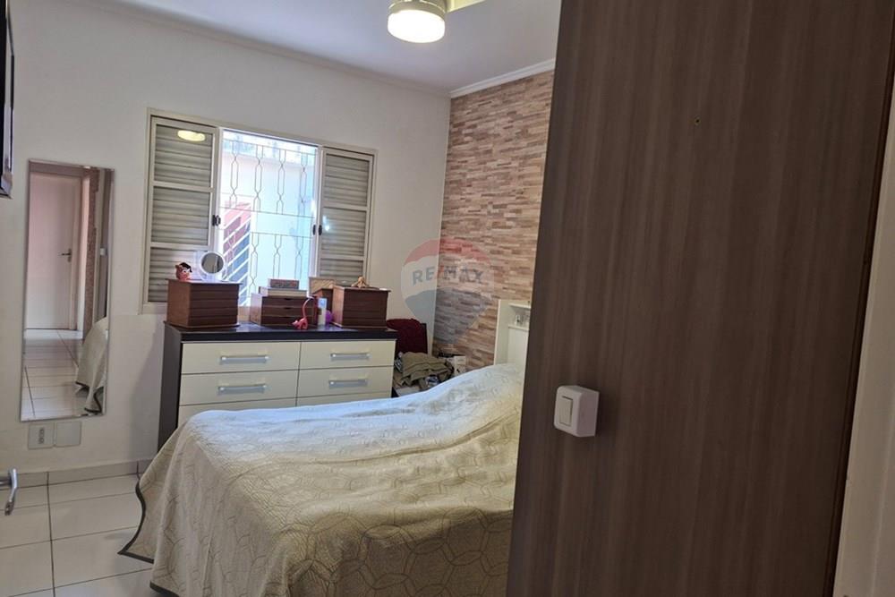 Casa - Venda - Mogi das Cruzes , São Paulo - 20251021_145424.jpg - Quarto principal - 631251019-40