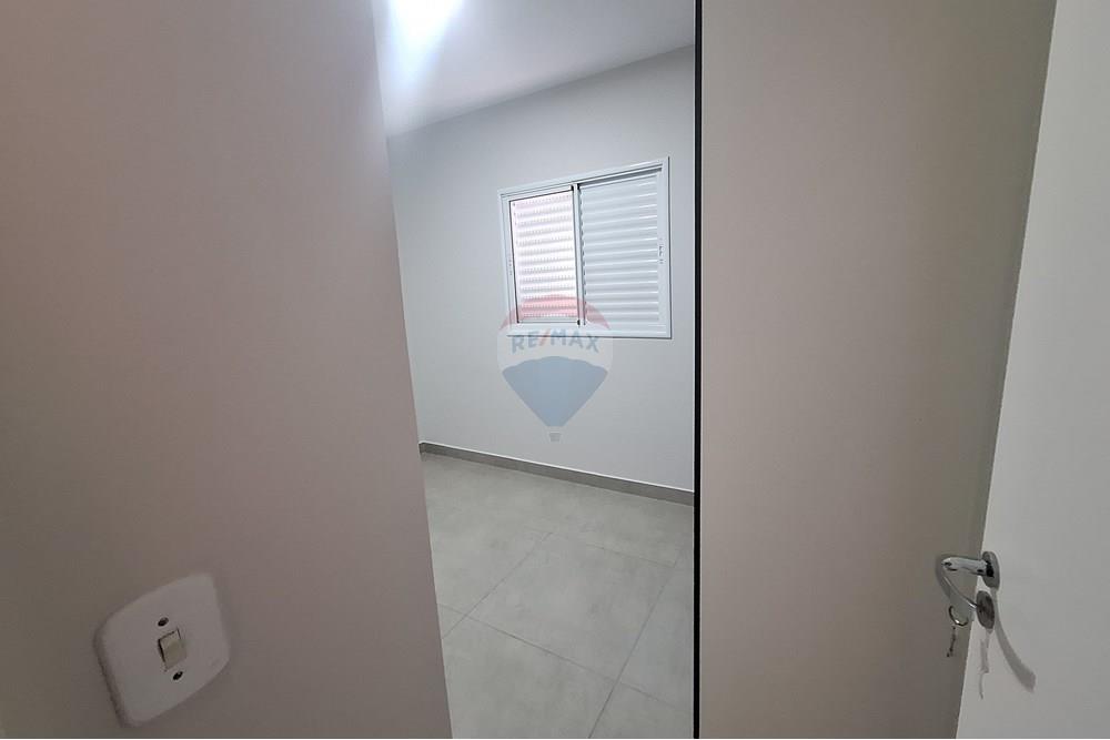 Apartamento - Alugar - Sorocaba , São Paulo - 20251014_150641.jpg - 630601304-21