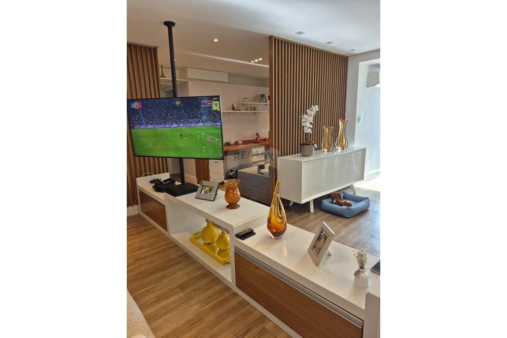 Apartamento - Alugar - Guarulhos , São Paulo - Apto Cassius 32.jpeg - 631421018-7