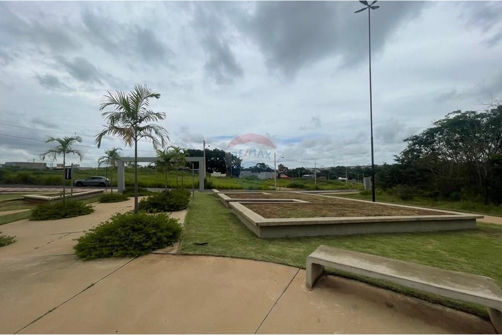 Terreno - Venda - Bady Bassitt , São Paulo - WhatsApp Image 2025-01-27 at 12.48.52 (5).jpeg - 631481002-88