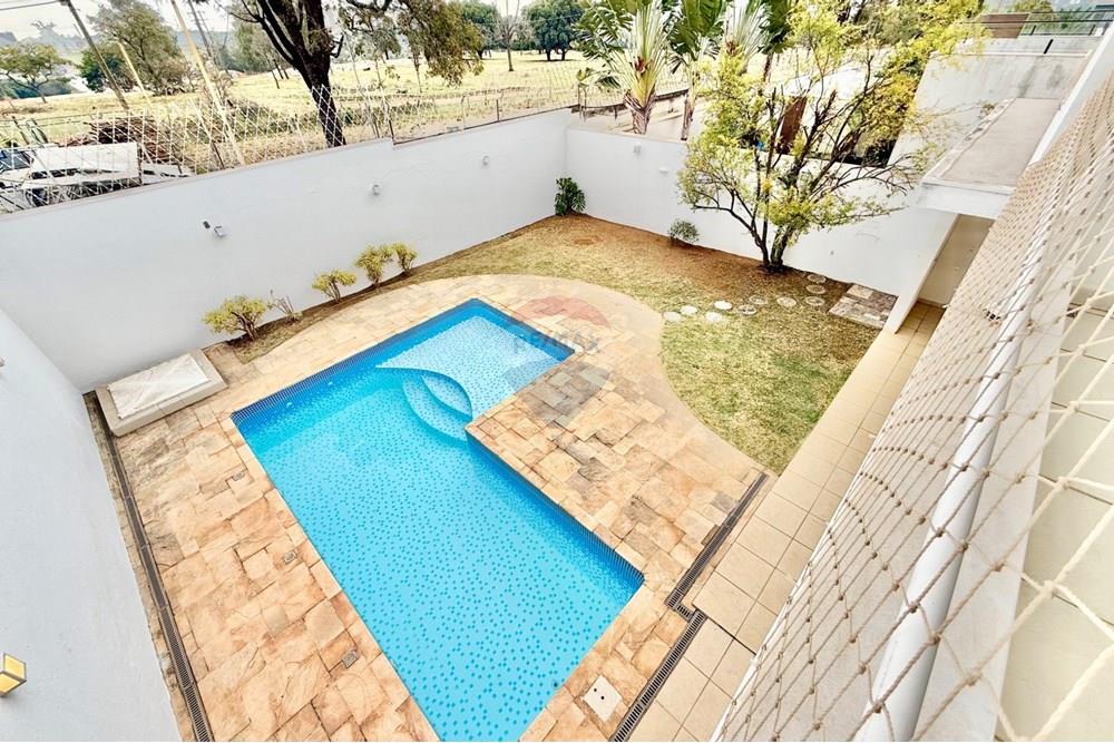 Casa - Venda - Sorocaba , São Paulo - Untitled design - 27.jpg - 630601218-2