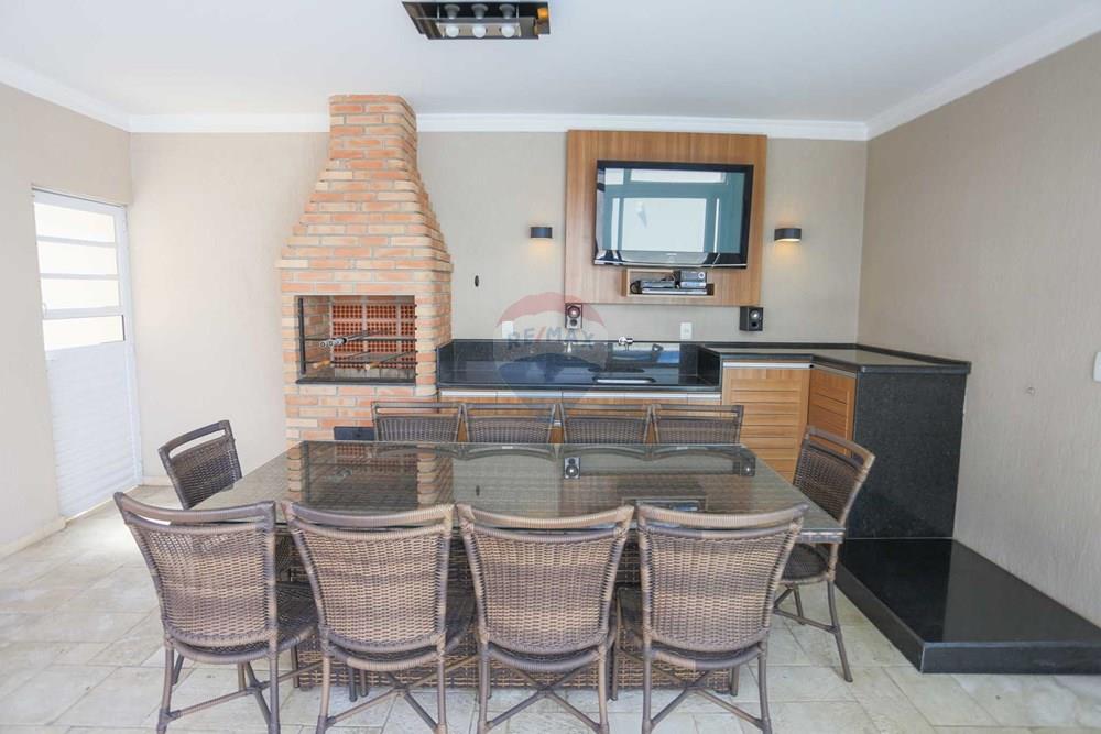 Casa de Condomínio - Venda - Sorocaba , São Paulo - IMG_6893.jpg - 630591253-7