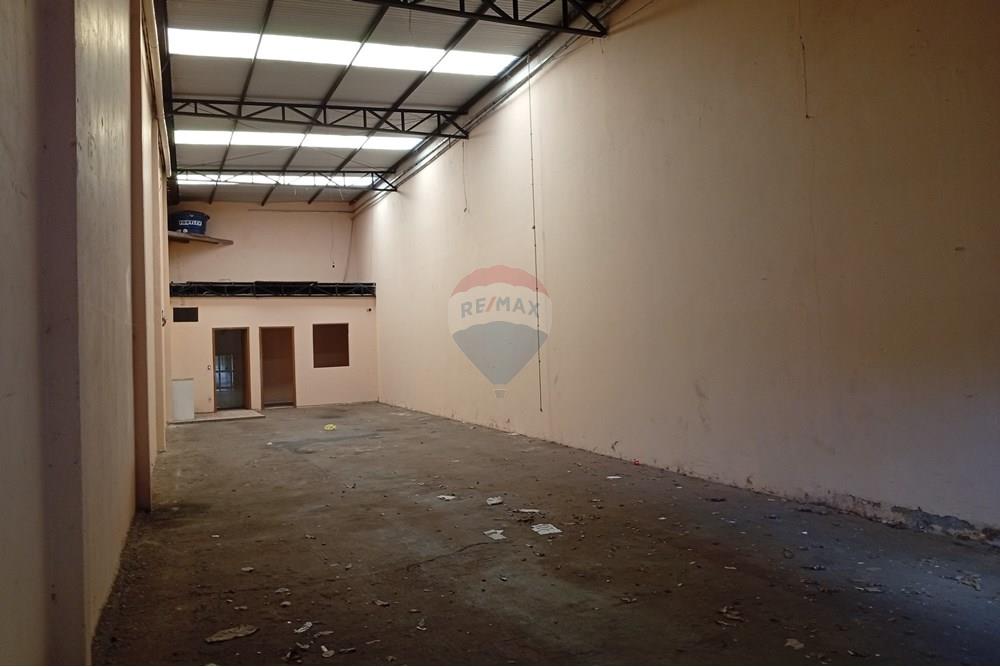 Galpão - Alugar - Lins , São Paulo - WhatsApp Image 2025-05-14 at 4.10.16 PM.jpeg - 631011013-1170