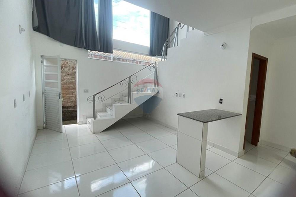 Kitnet - Alugar - Tupã , São Paulo - WhatsApp Image 2025-05-20 at 14.32.49.jpeg - 630151019-175