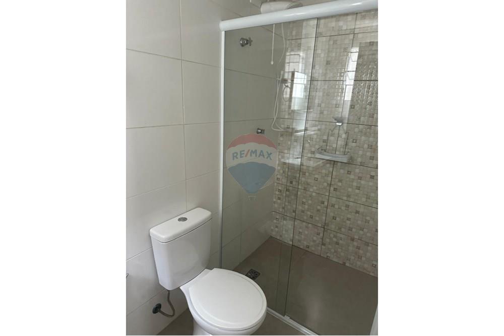 Studio - Alugar - São José dos Campos , São Paulo - a3a7bba2-6aa6-4903-8f57-49883e803980.jpg - 631471037-40