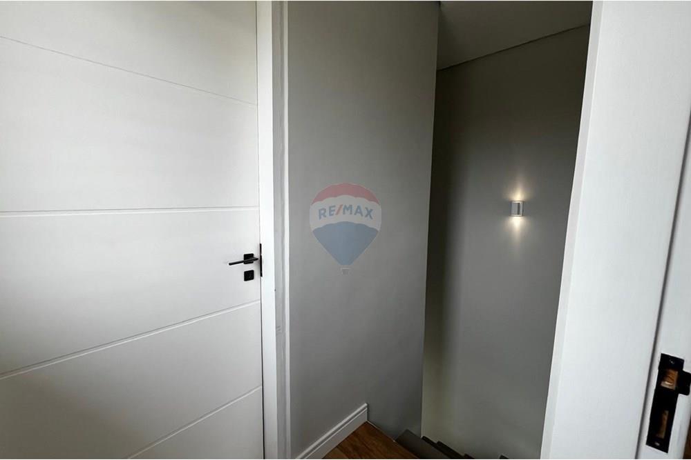 Casa - Alugar - Araçoiaba da Serra , São Paulo - Imagem do WhatsApp de 2024-10-13 à(s) 09.24.04_4bfe48d4.jpg - 630591061-152