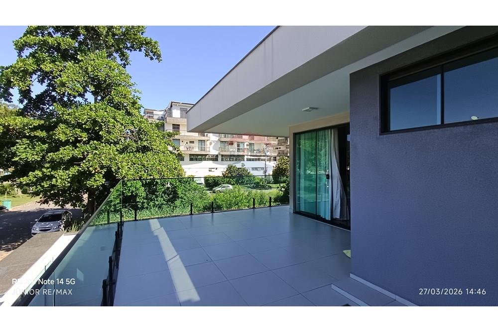 Casa - Alugar - Niterói , Rio de Janeiro - IMG_20260327_144632.jpg - 631621005-61