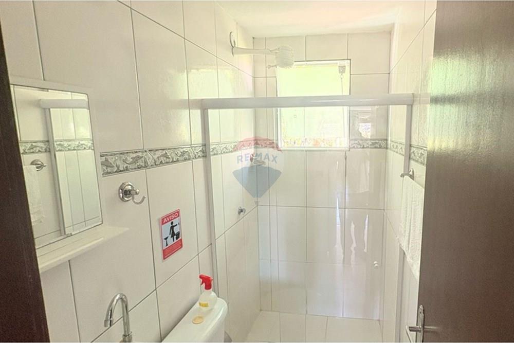 Casa - Venda - Armação dos Búzios , Rio de Janeiro - WhatsApp Image 2025-04-10 at 12.16.40 (2).jpeg - 630391051-29