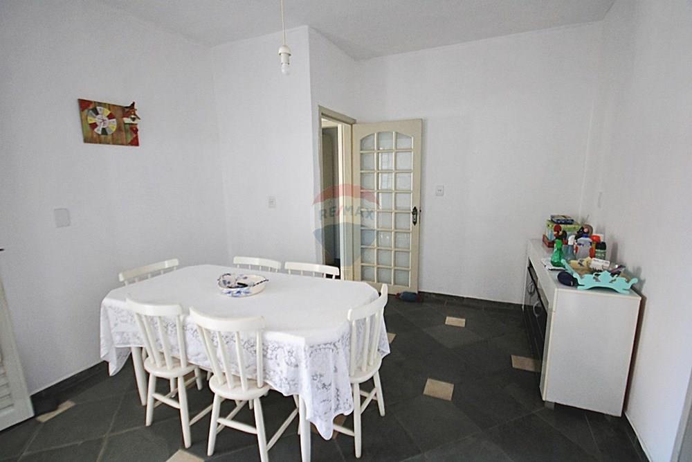 Casa - Venda - Sorocaba , São Paulo - ed50dd74-6e06-4421-b28b-9079f844b3c6.JPG - 631701011-16