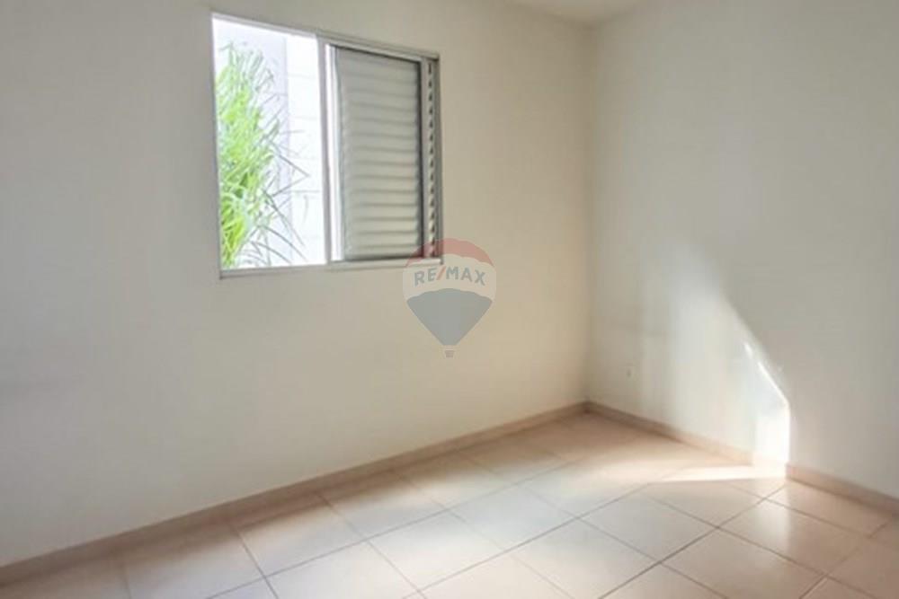 Apartamento - Venda - Mogi das Cruzes , São Paulo - Imagem do WhatsApp de 2025-05-05 à(s) 22.26.56_9e8949a8.jpg - 630281041-87