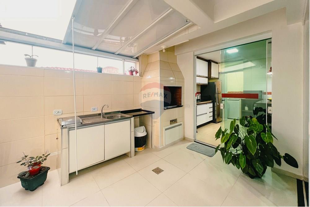 Apartamento - Venda - Ribeirão Pires , São Paulo - 15.jpg - 631371010-607