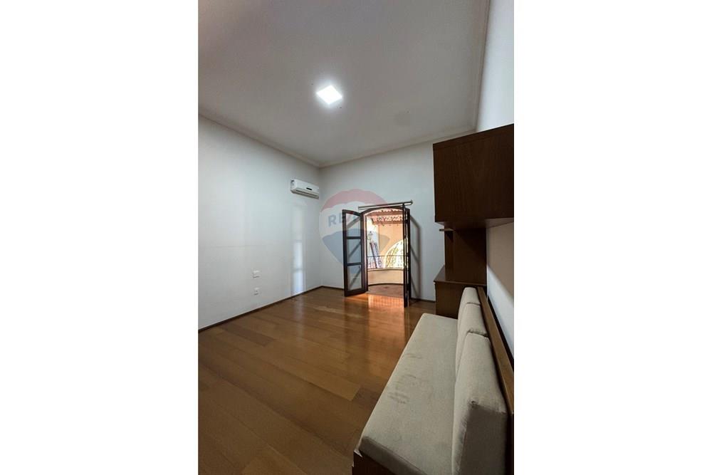 Casa - Venda - Lins , São Paulo - IMG_6360.jpeg - 631011014-48