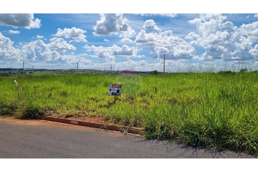 Terreno - Venda - Presidente Prudente , São Paulo - 20250219_145224.jpg - 630091027-72