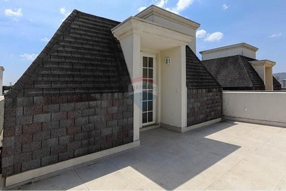 Casa - Venda - Mogi das Cruzes , São Paulo - sacasa externa 2.jpg - 630281068-39