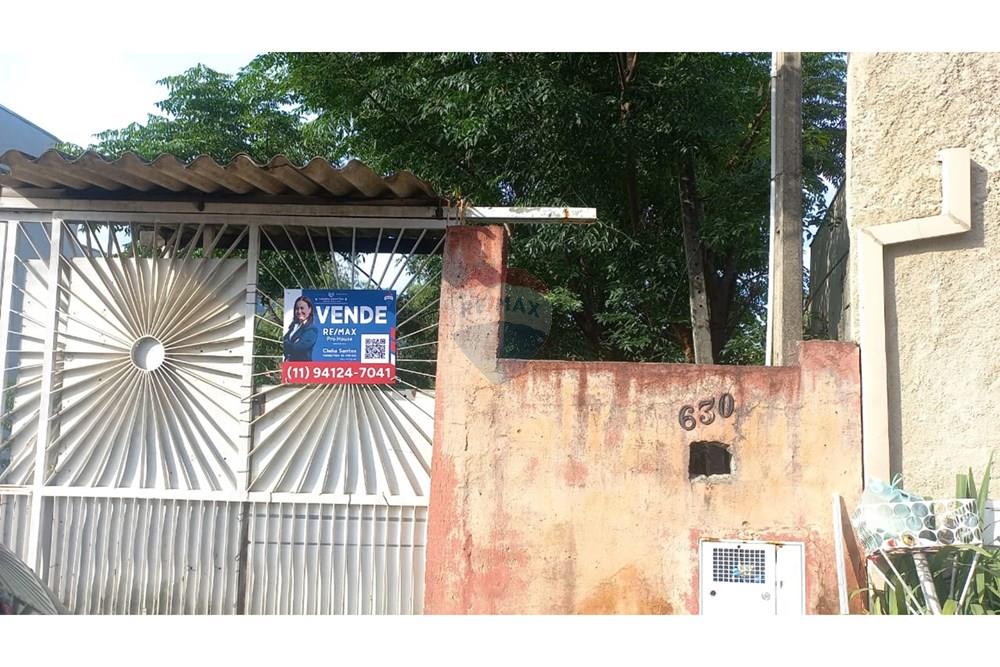 Terreno - Venda - Mairiporã , São Paulo - WhatsApp Image 2026-02-28 at 16.22.48.jpeg - 631361080-16