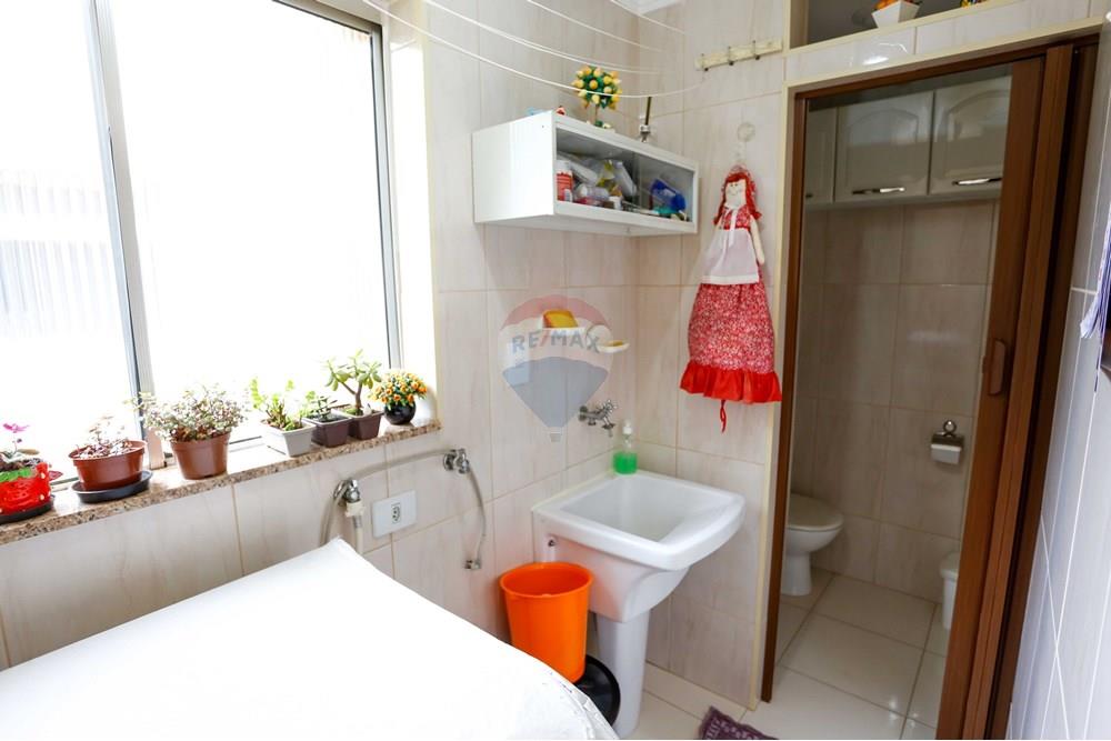 Apartamento - Venda - Sorocaba , São Paulo - _MG_8662.jpg - 630591007-471