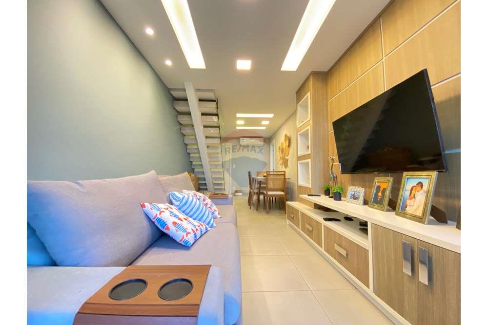 Cobertura - Venda - Cabo Frio , Rio de Janeiro - IMG_2730.jpeg - 630361002-596